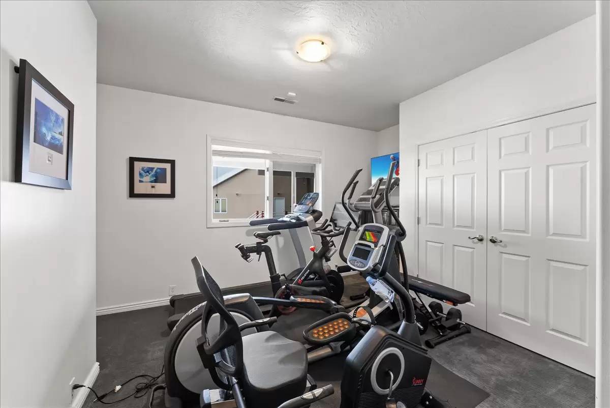 Property Image 59