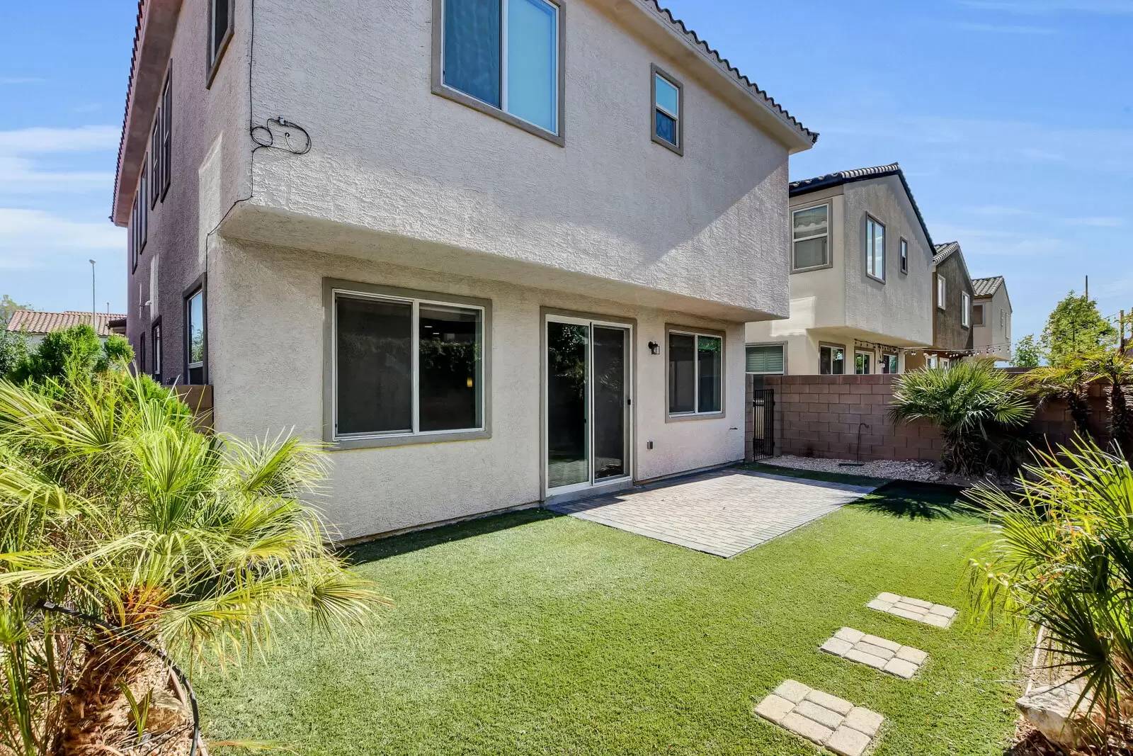 Property Image 53