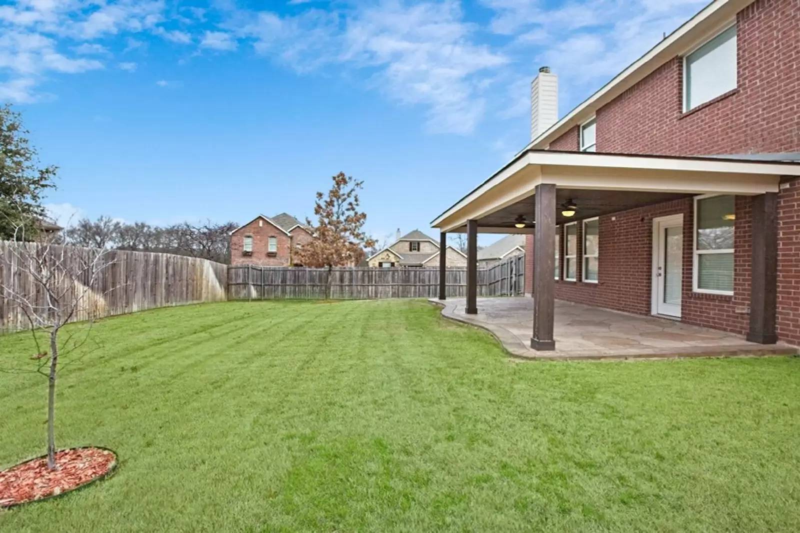 Property Image 4