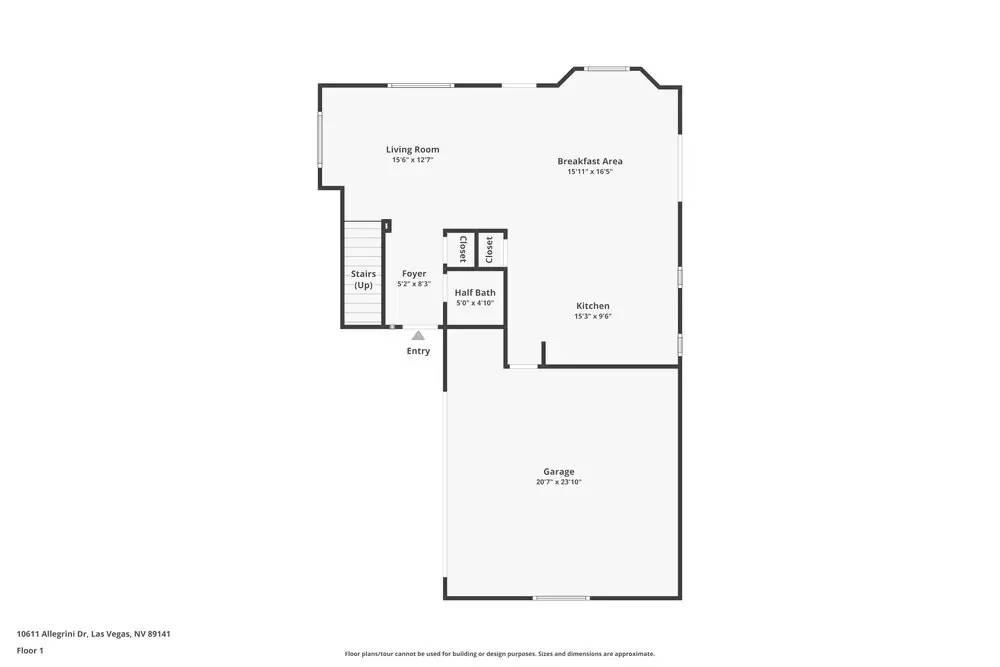 Property Image 19