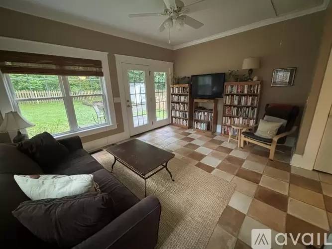Property Image 25