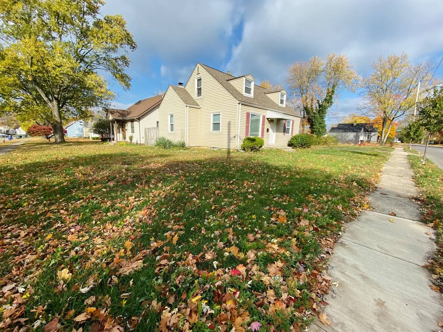 Property Image 39