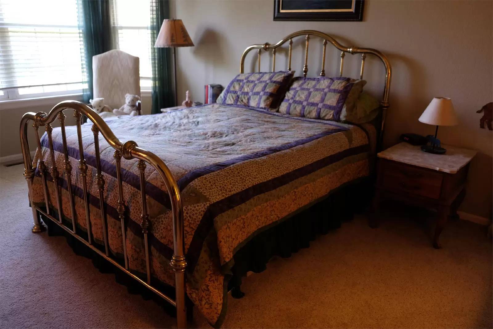 Property Image 18