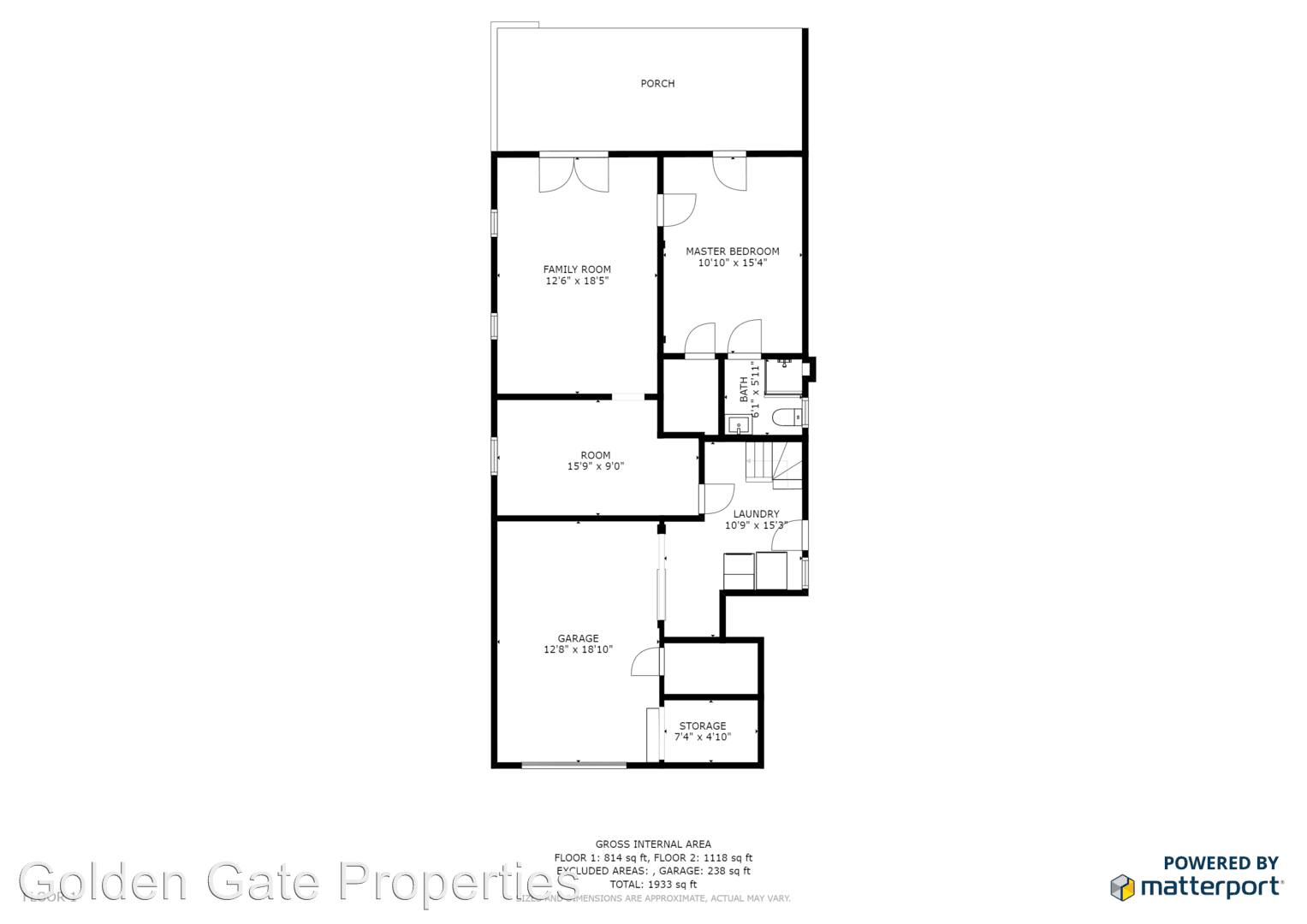 Property Image 38