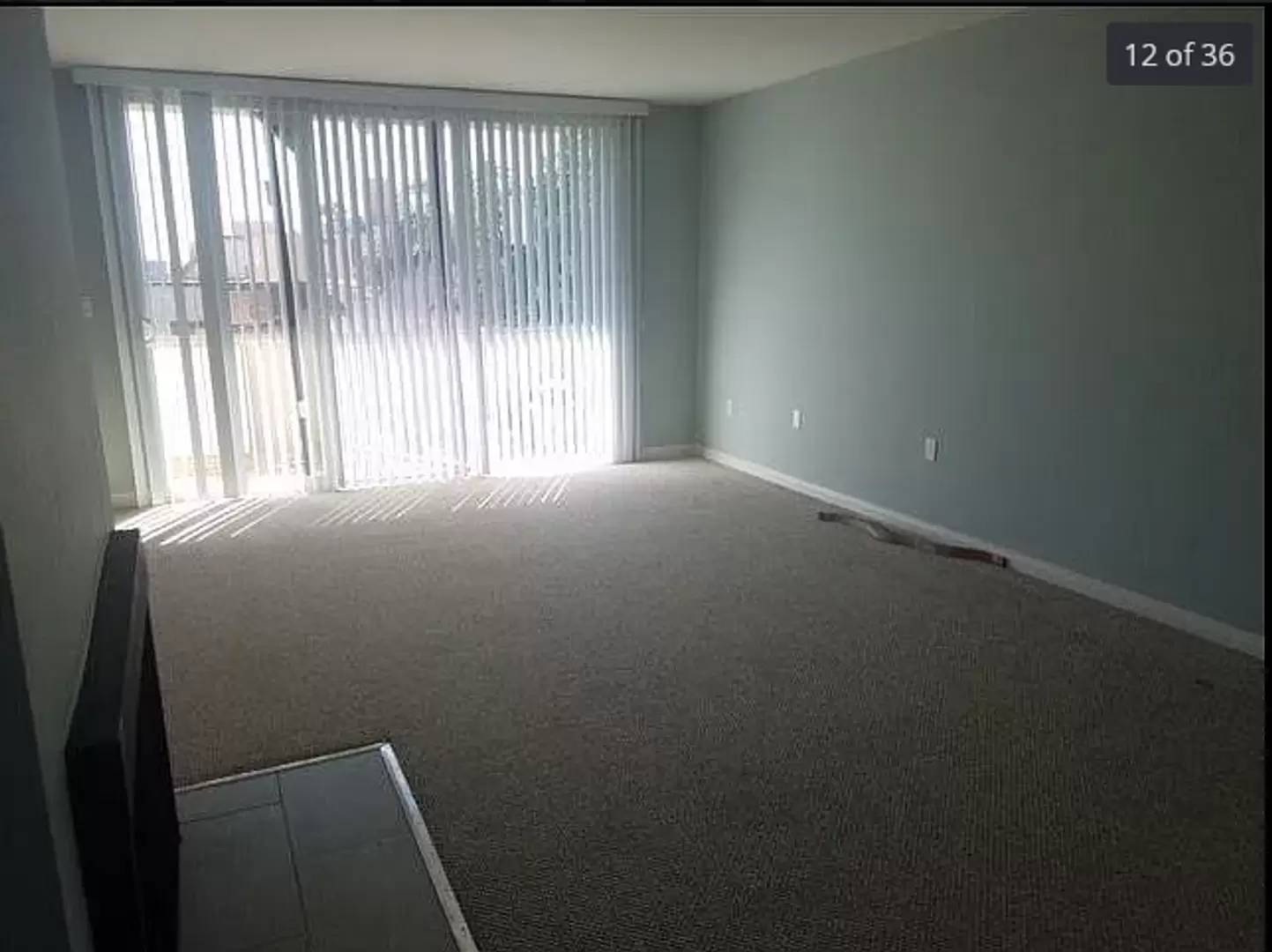 Property Image 84