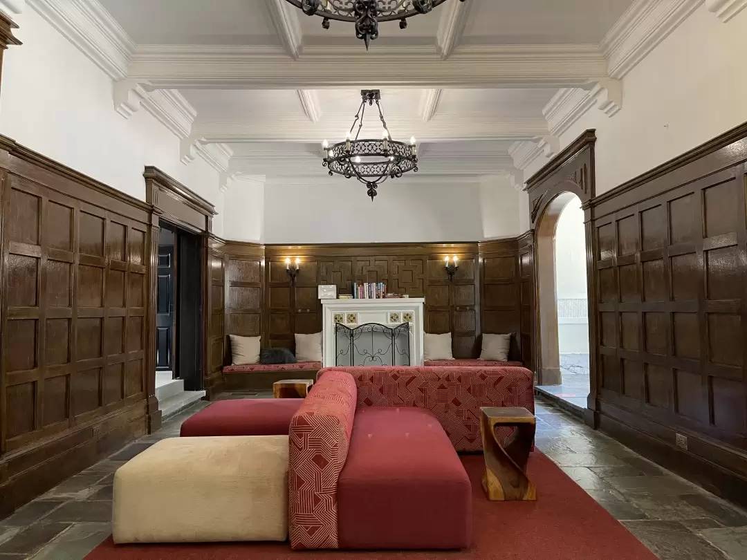 Property Image 35