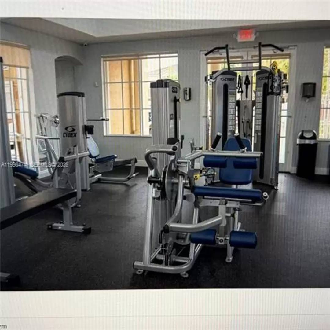 Property Image 17