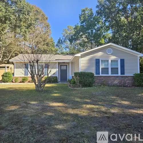 cover background