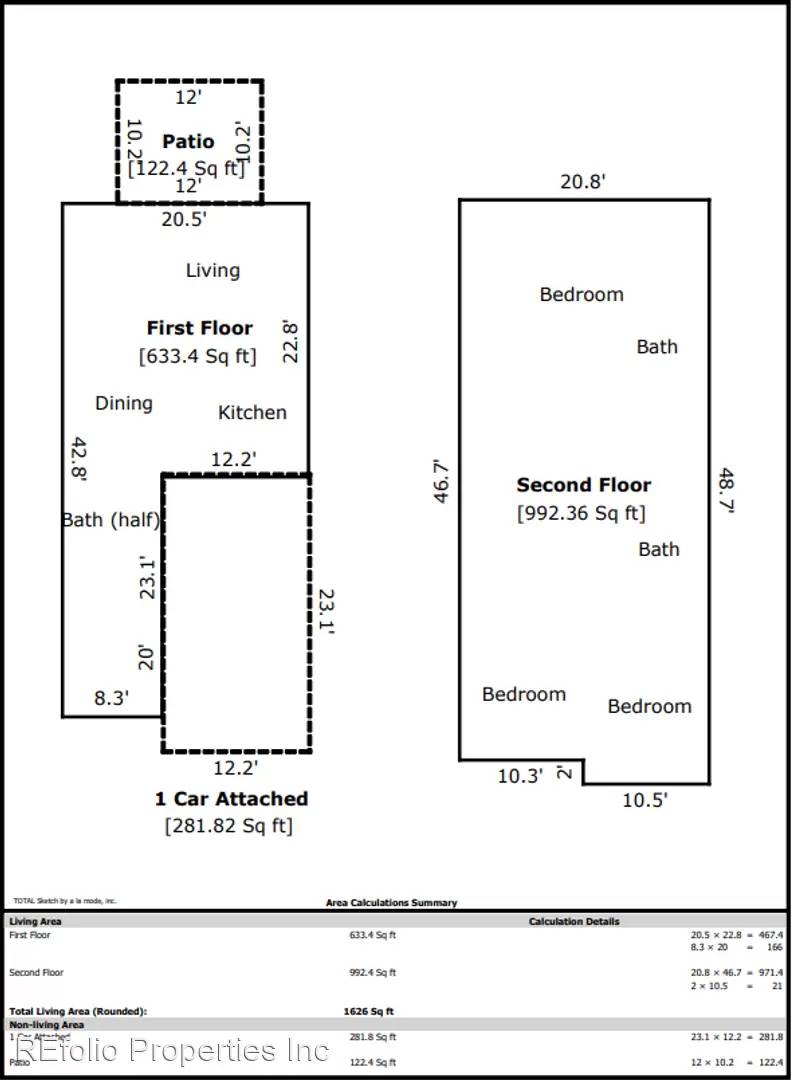 Property Image 19