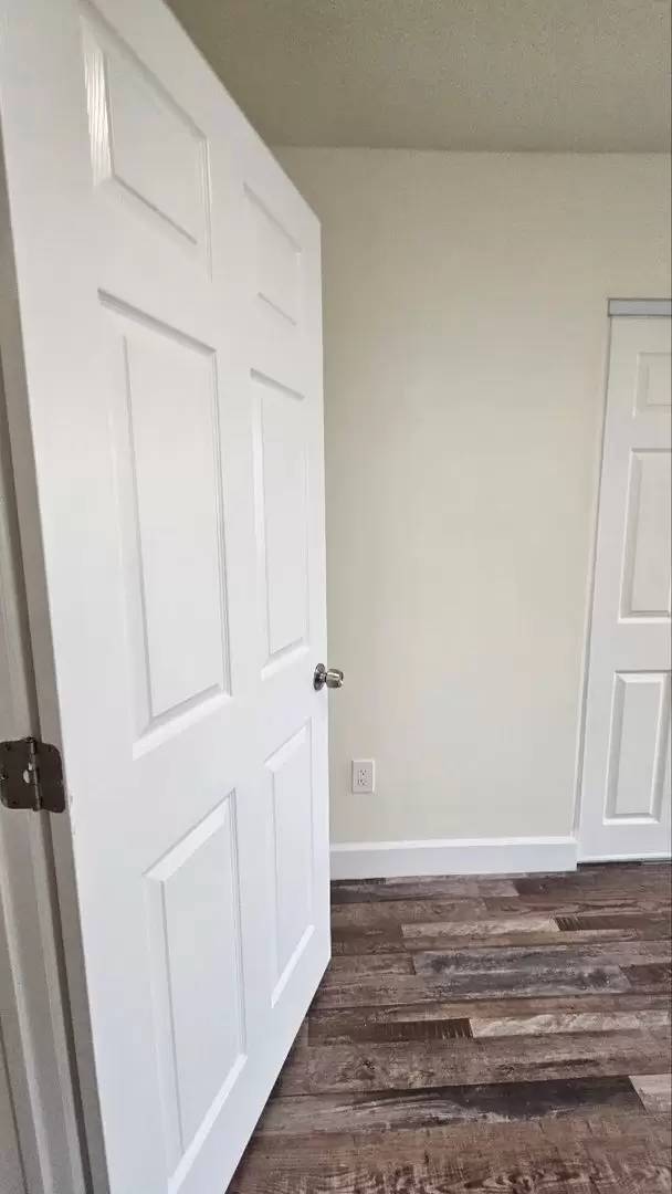 Property Image 128