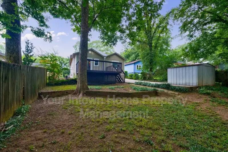 Property Image 40