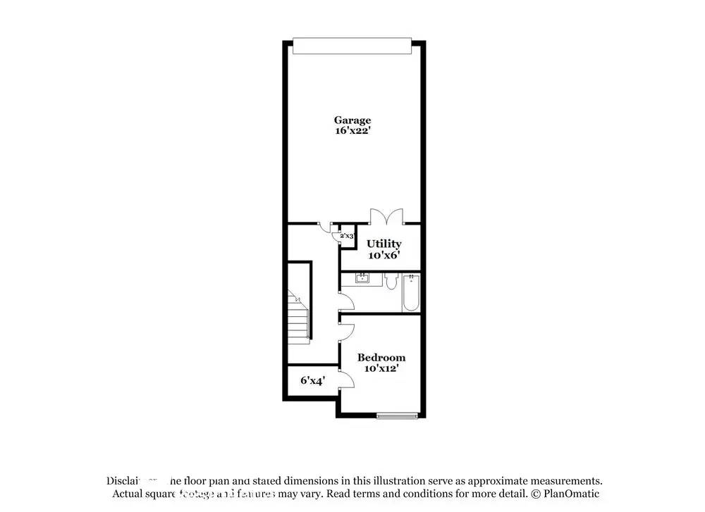Property Image 6