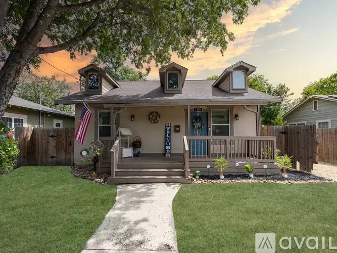 Property Image 1