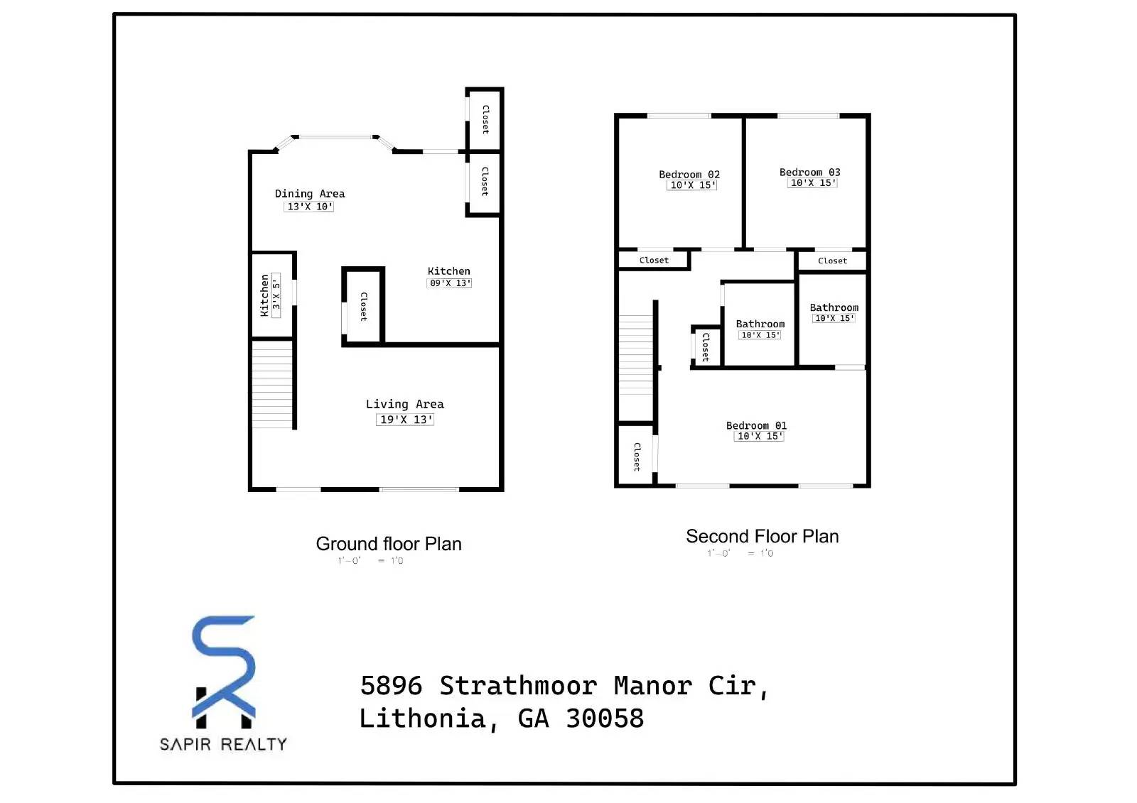 Property Image 19