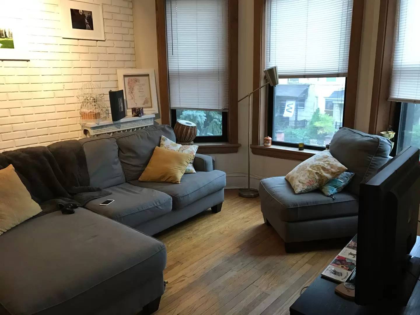 Property Image 5