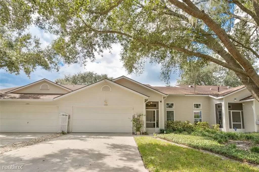 cover background
