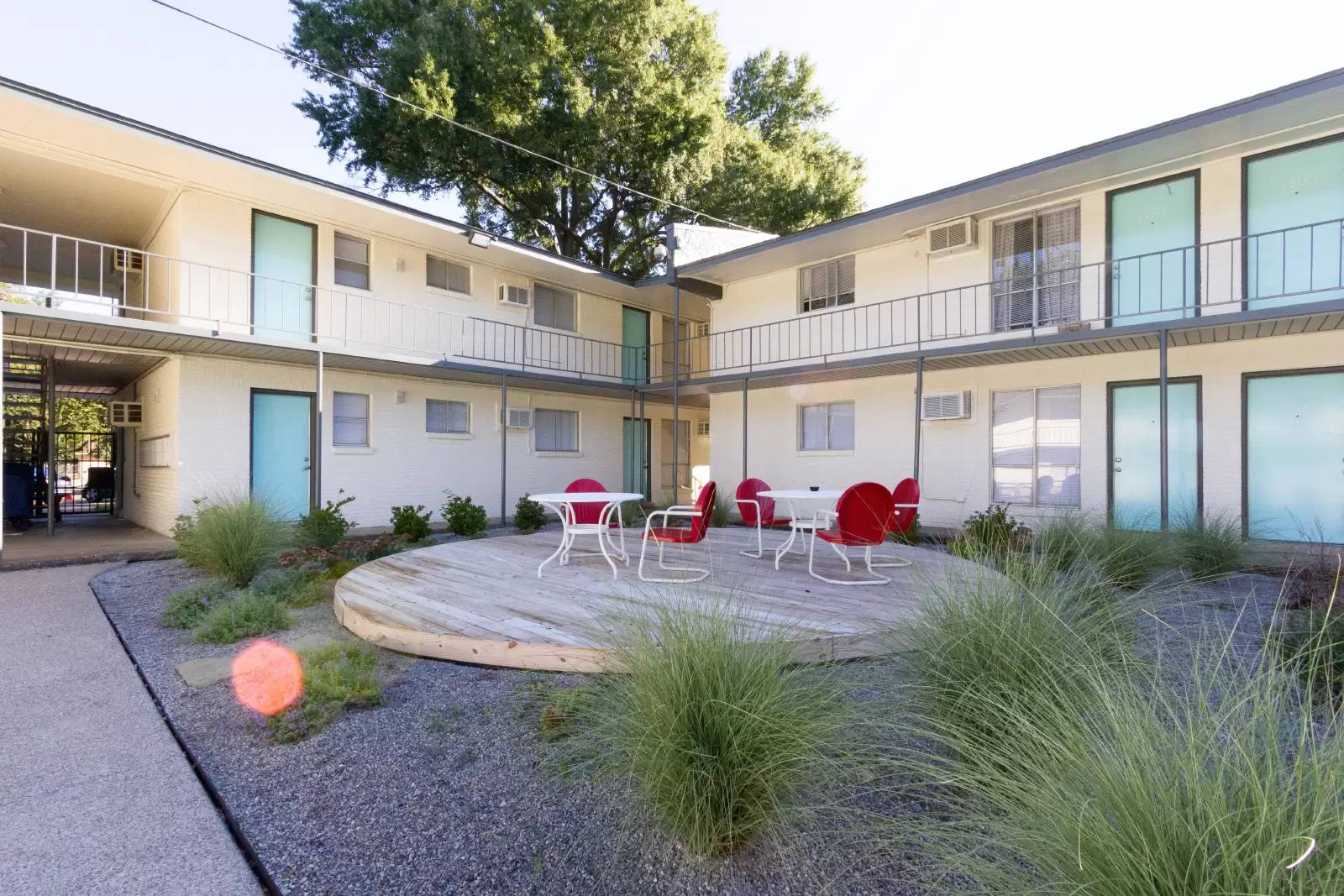 Property Image 7