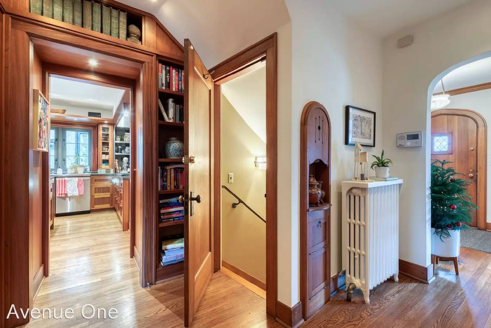 Property Image 32