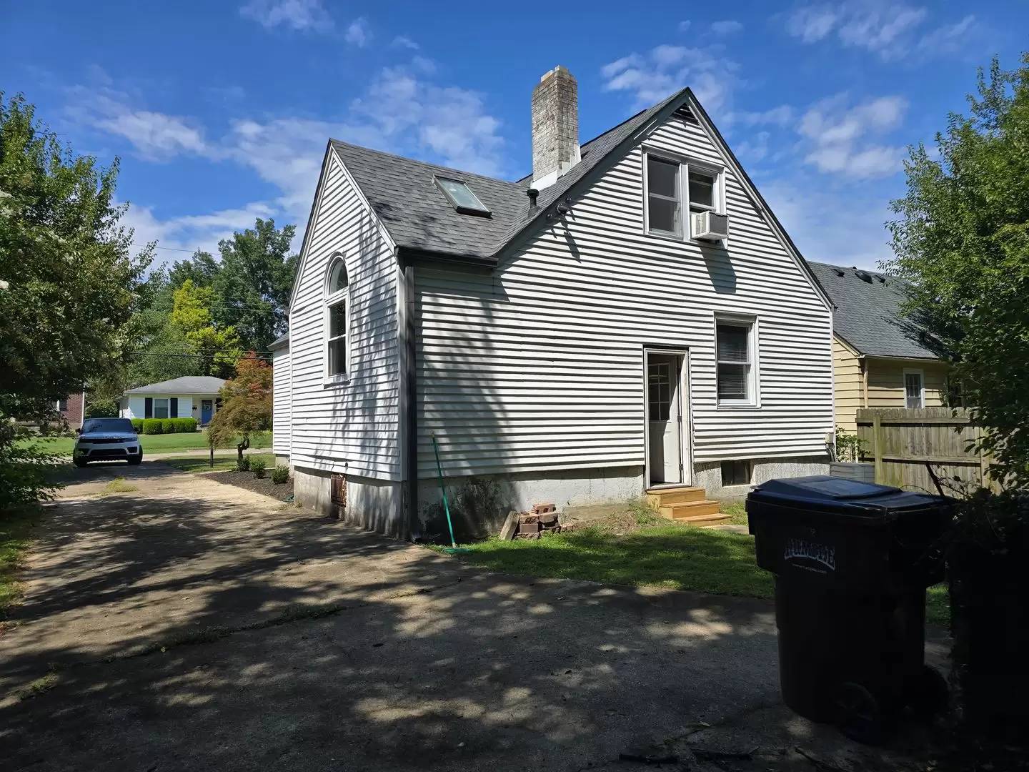 Property Image 59
