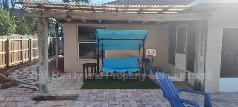 Property Image 55