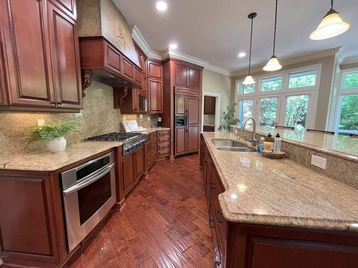 Property Image 7