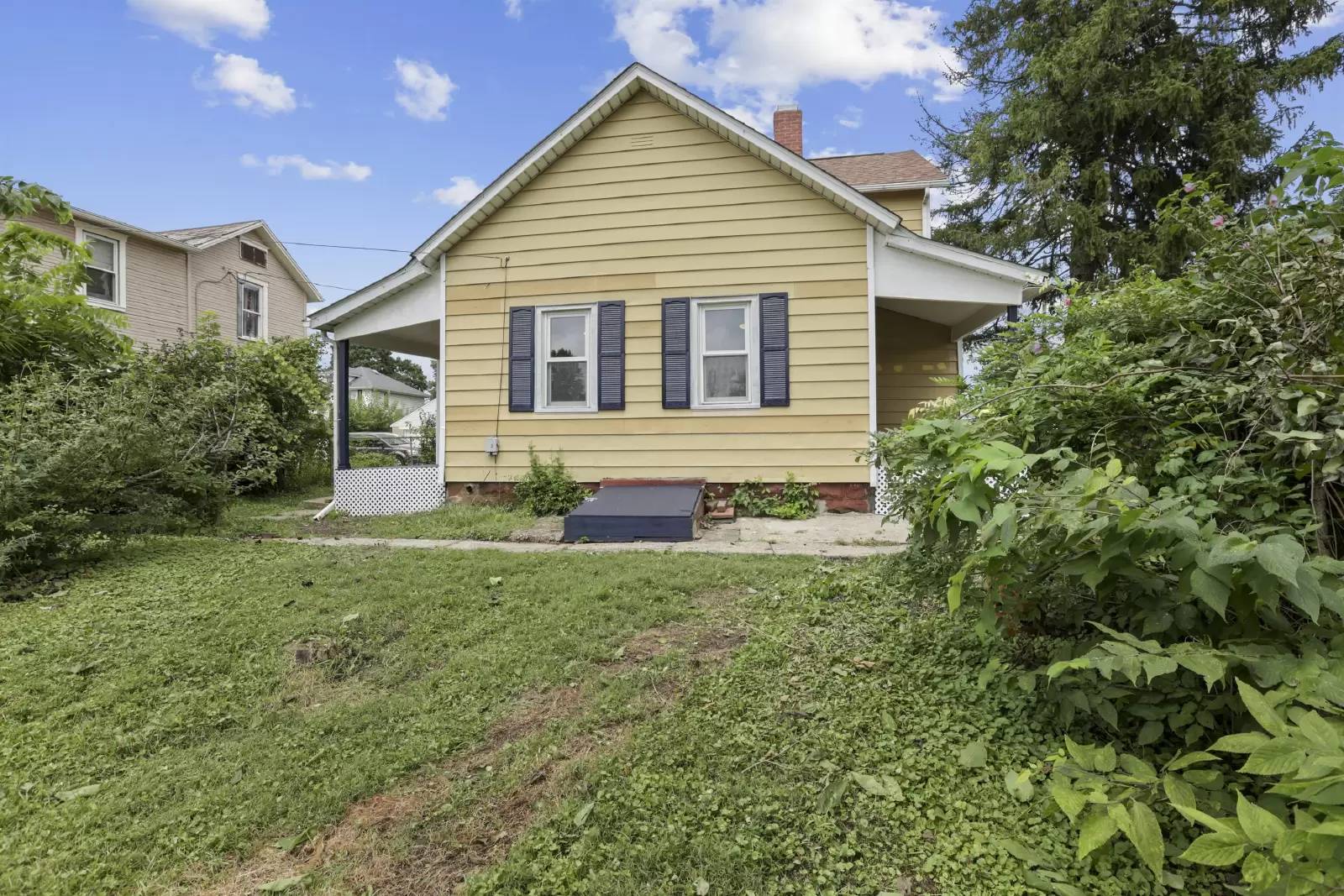 Property Image 45
