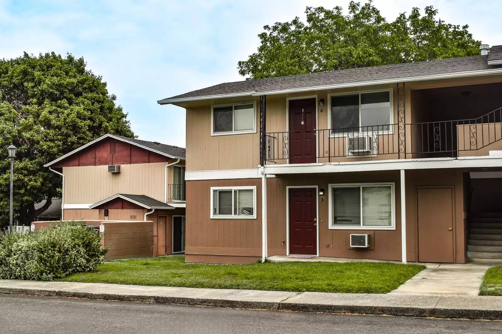 cover background