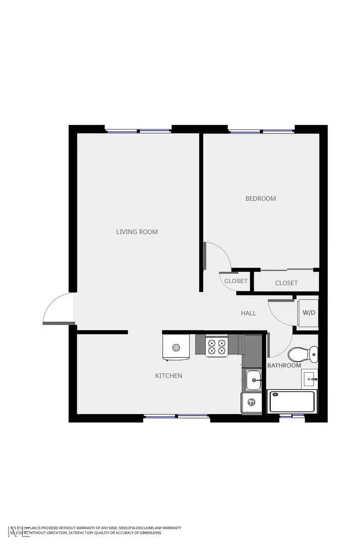 Property Image 12