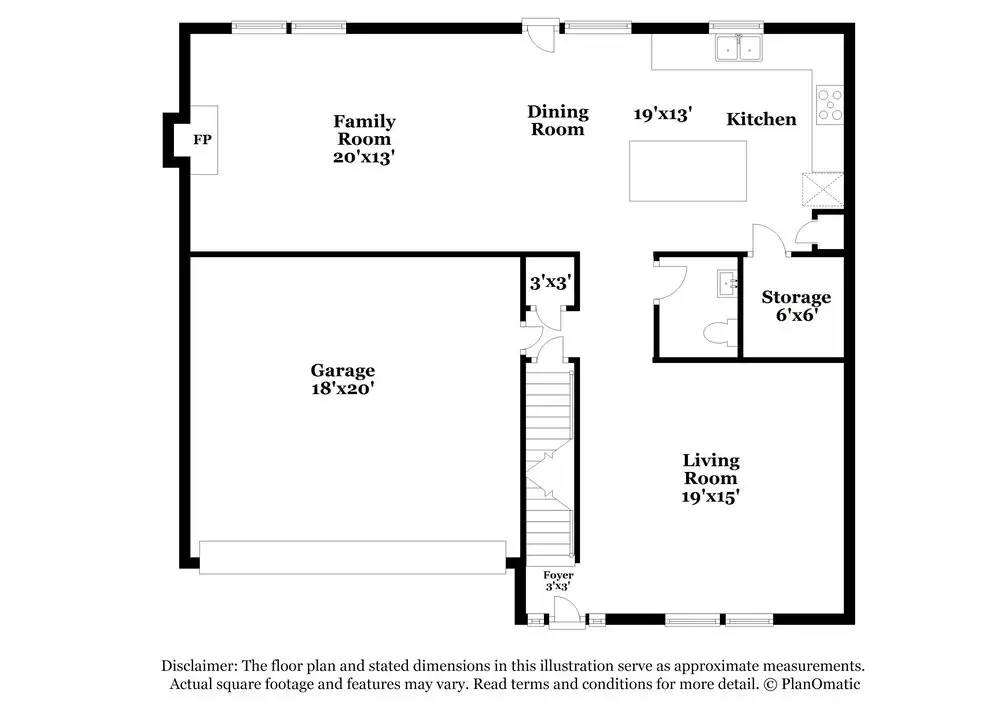 Property Image 4