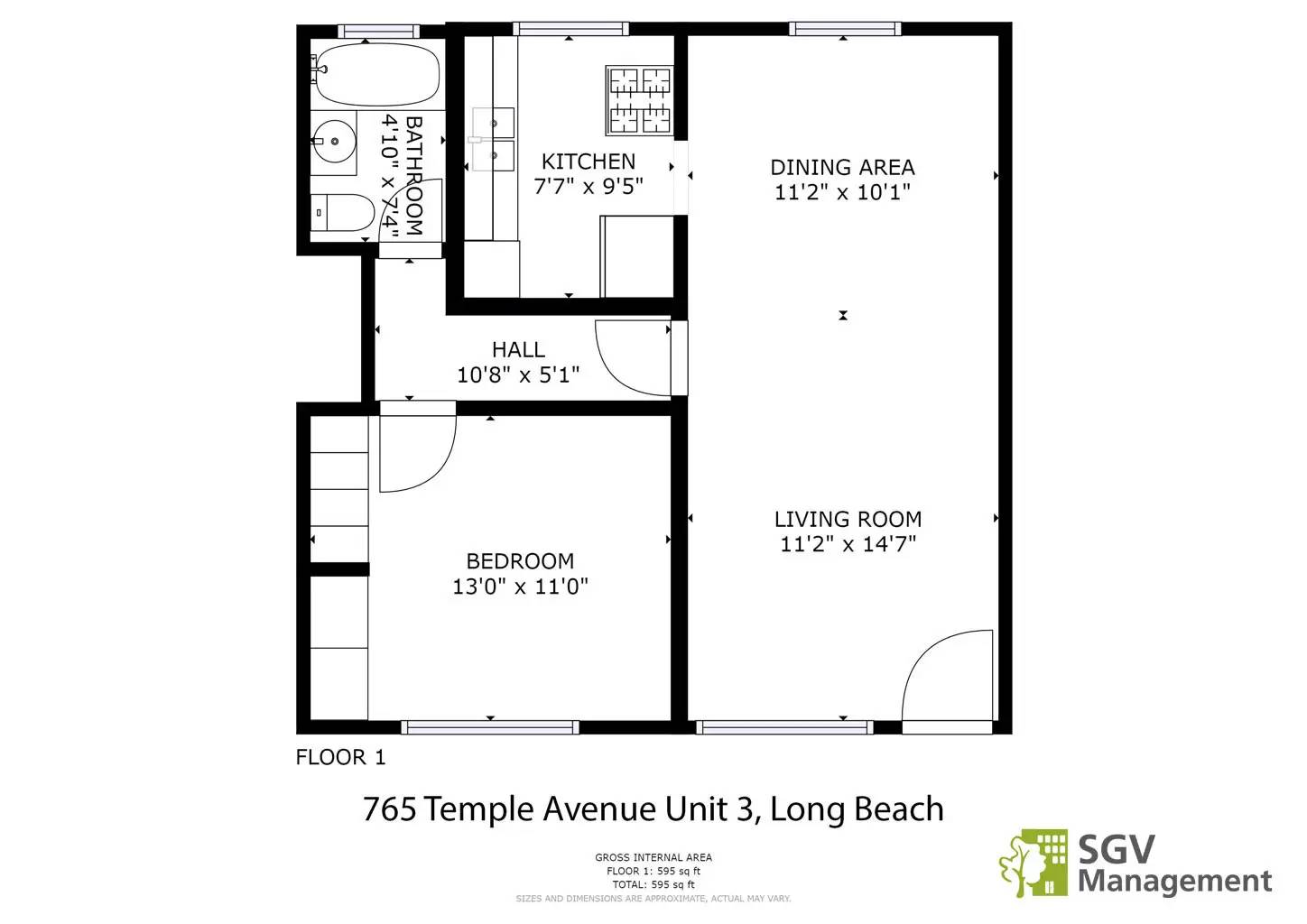 Property Image 15