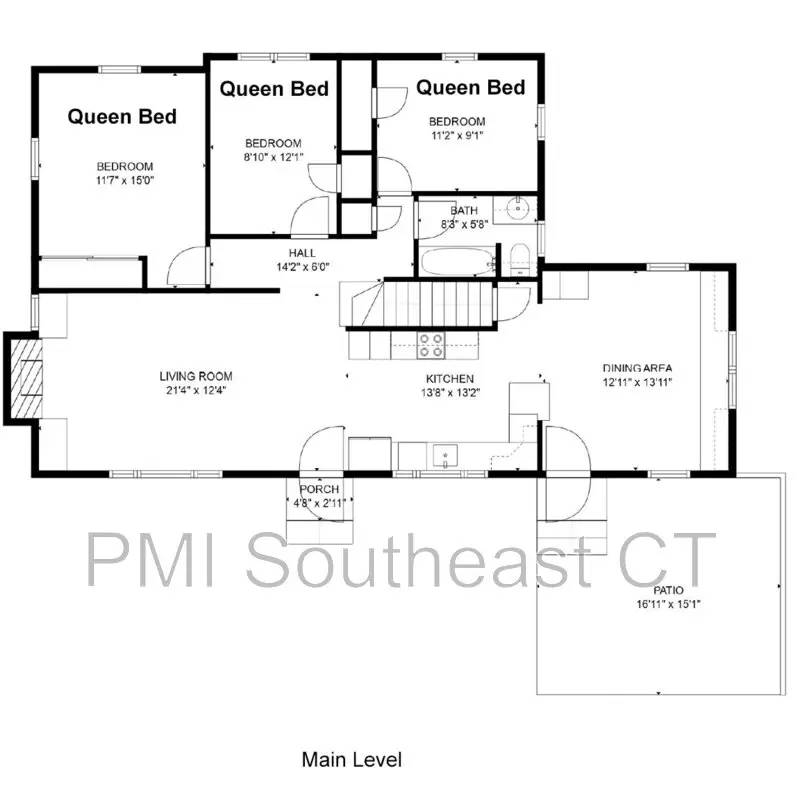 Property Image 38