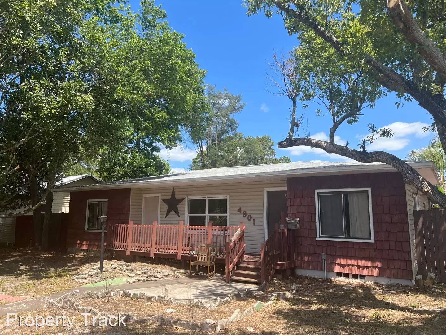 Property Image 43