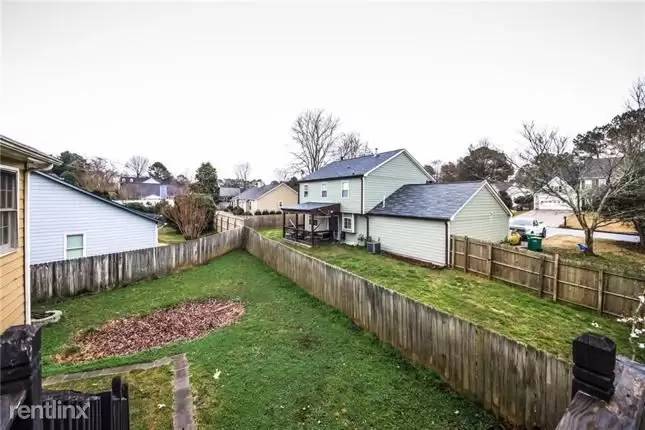 Property Image 52