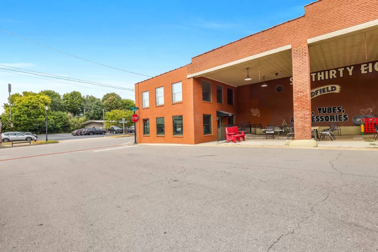 Property Image 5
