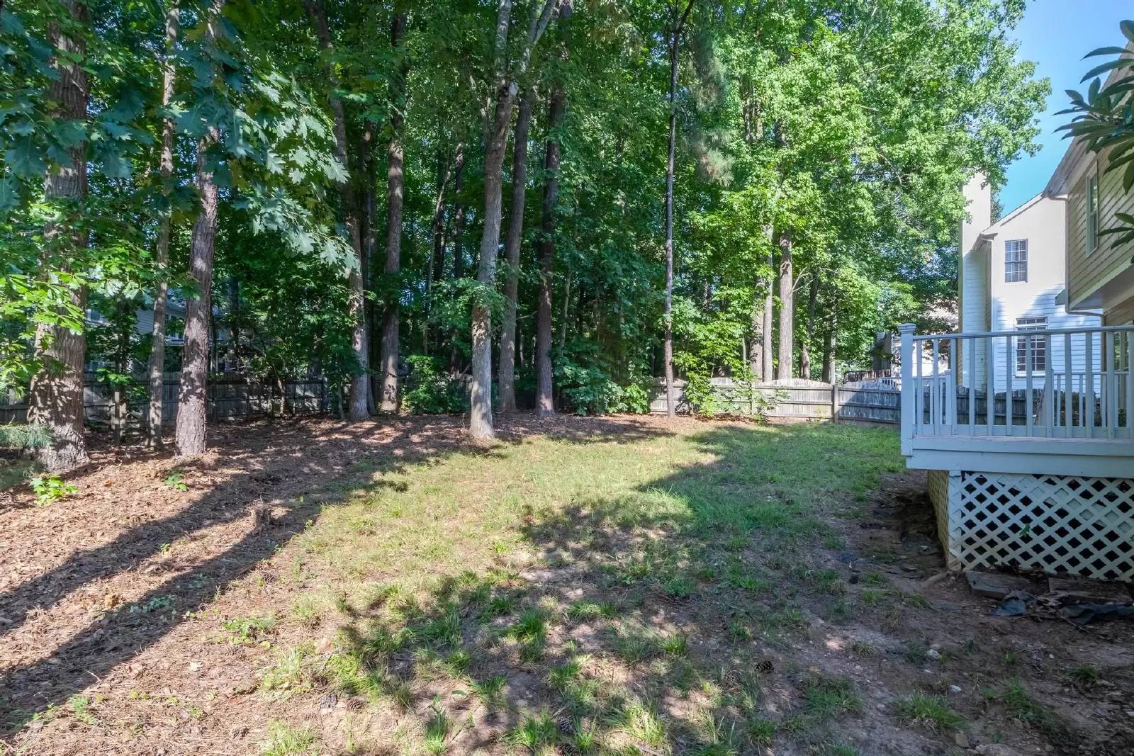Property Image 59