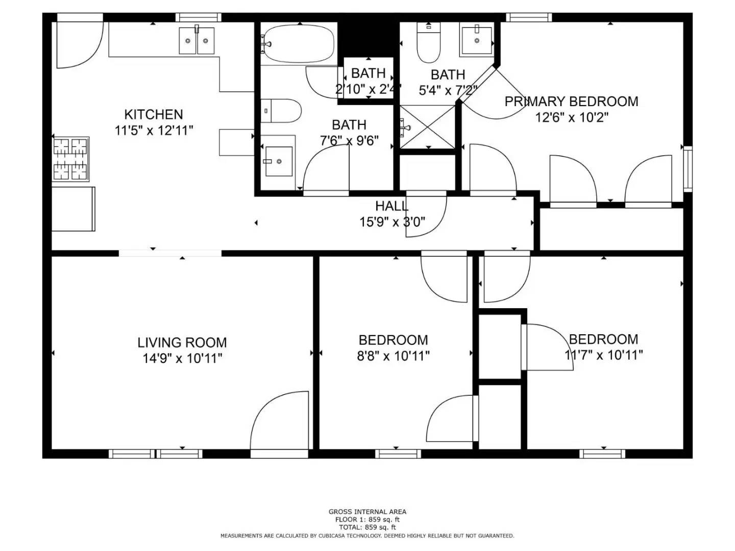 Property Image 17