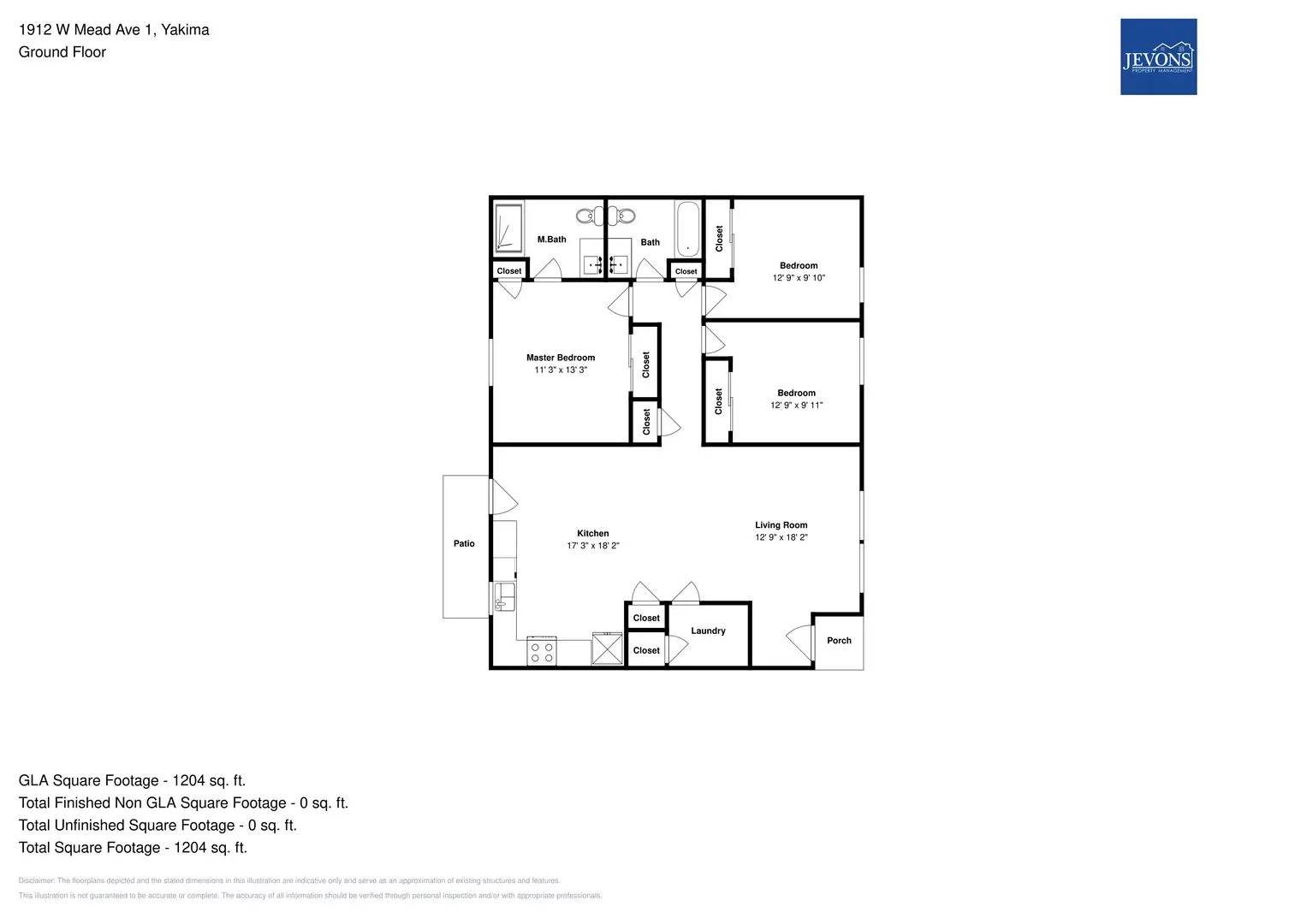 Property Image 41