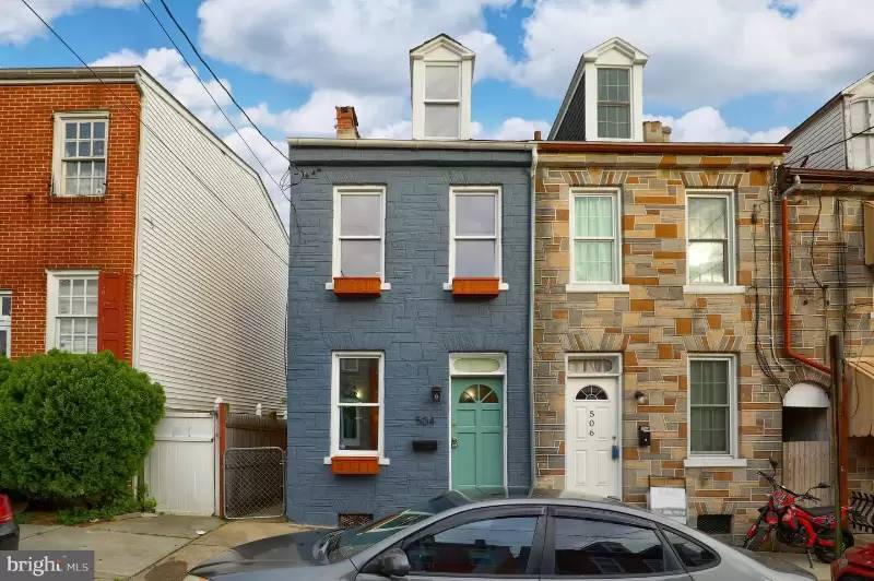 Property Image 1