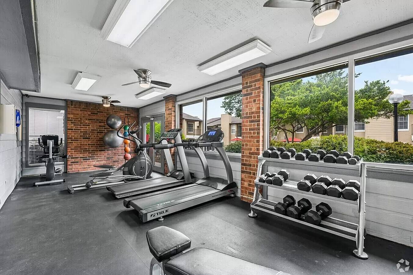 Property Image 74