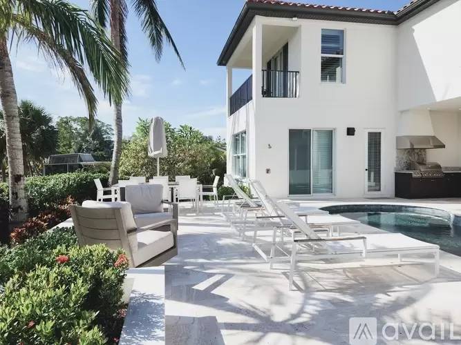 Property Image 83