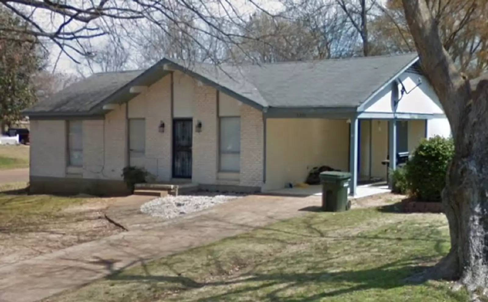 Property Image 1