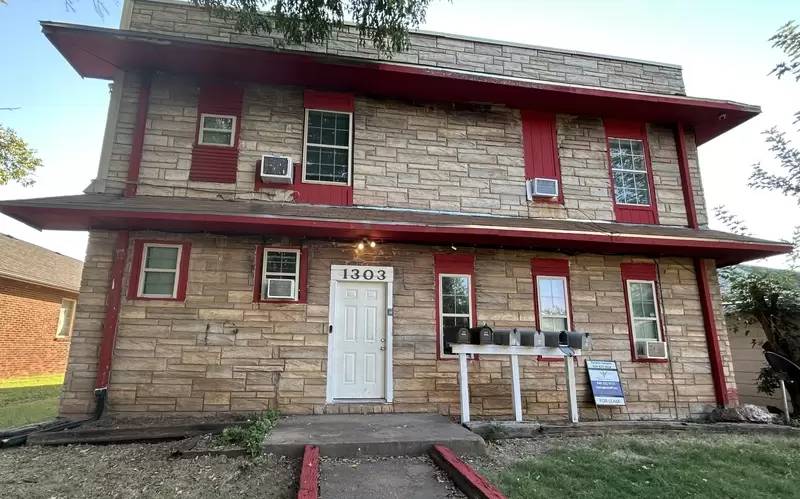 Property Image 1