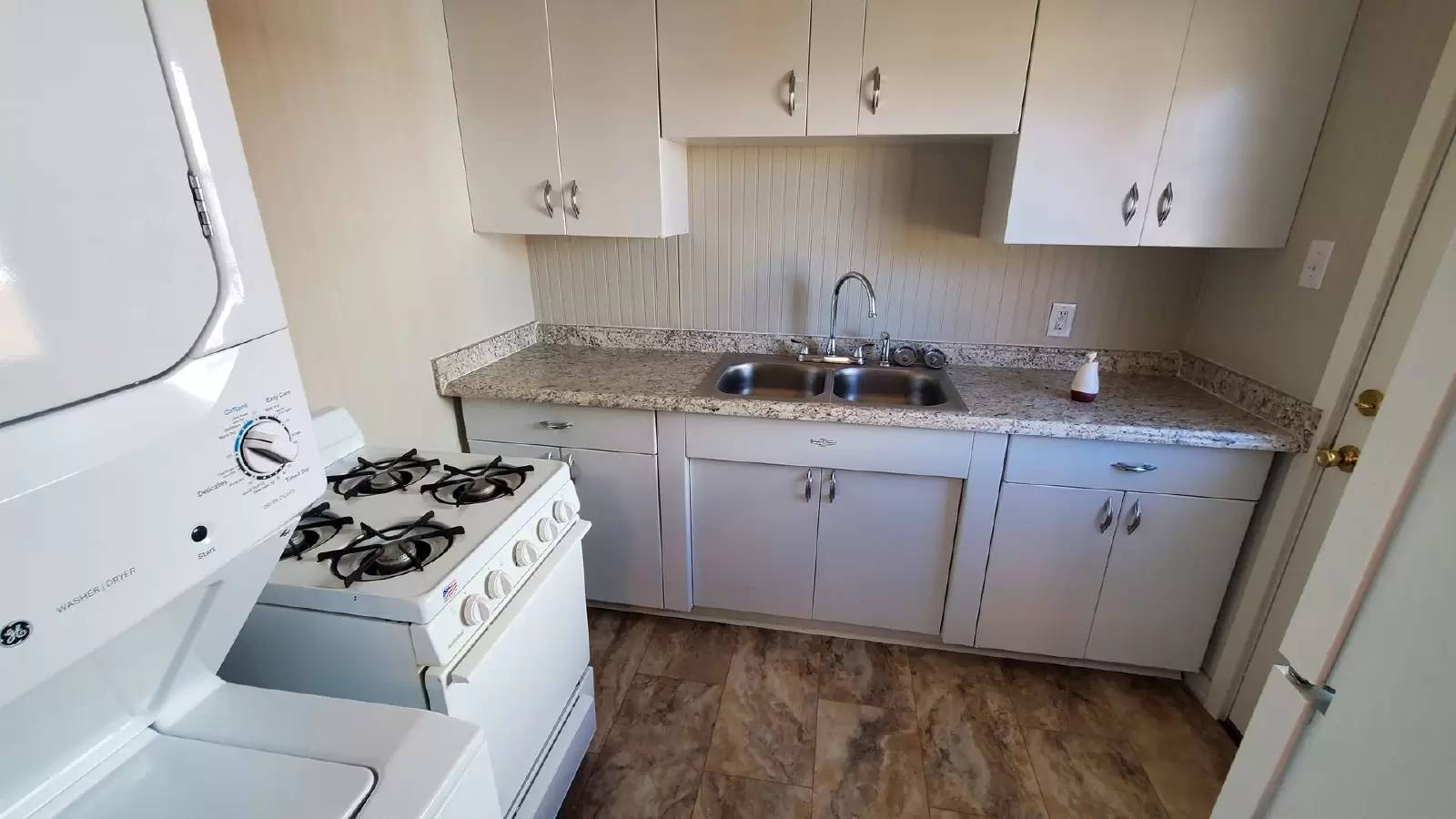 cover background