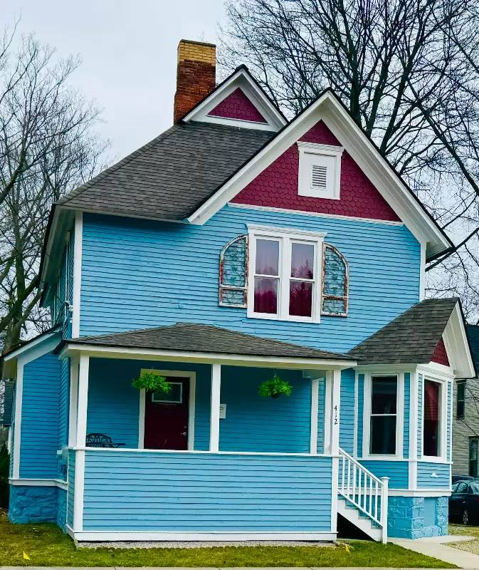 Property Image 16