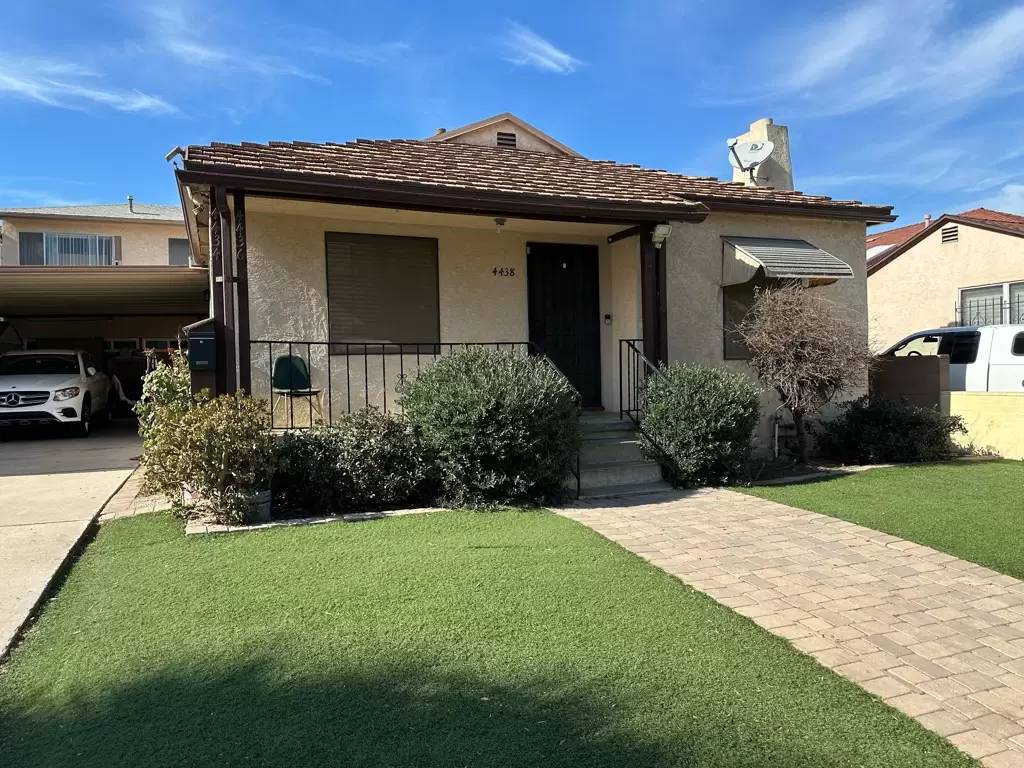 Property Image 1
