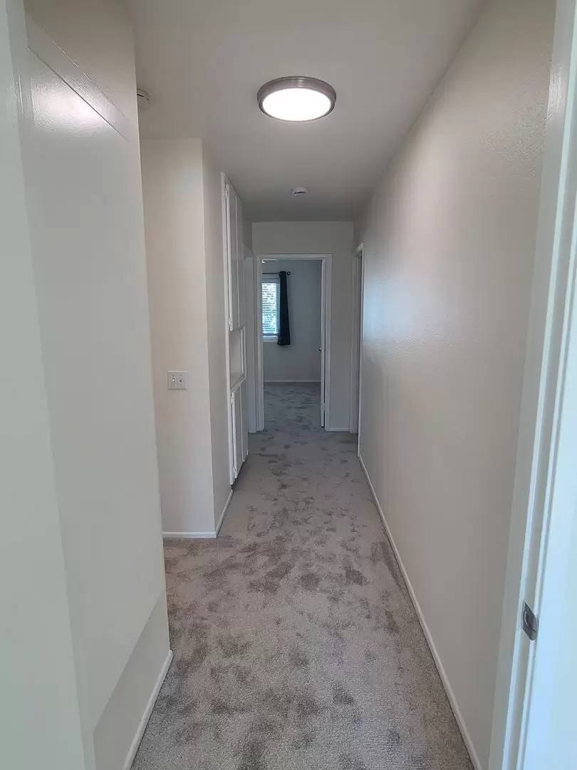Property Image 68