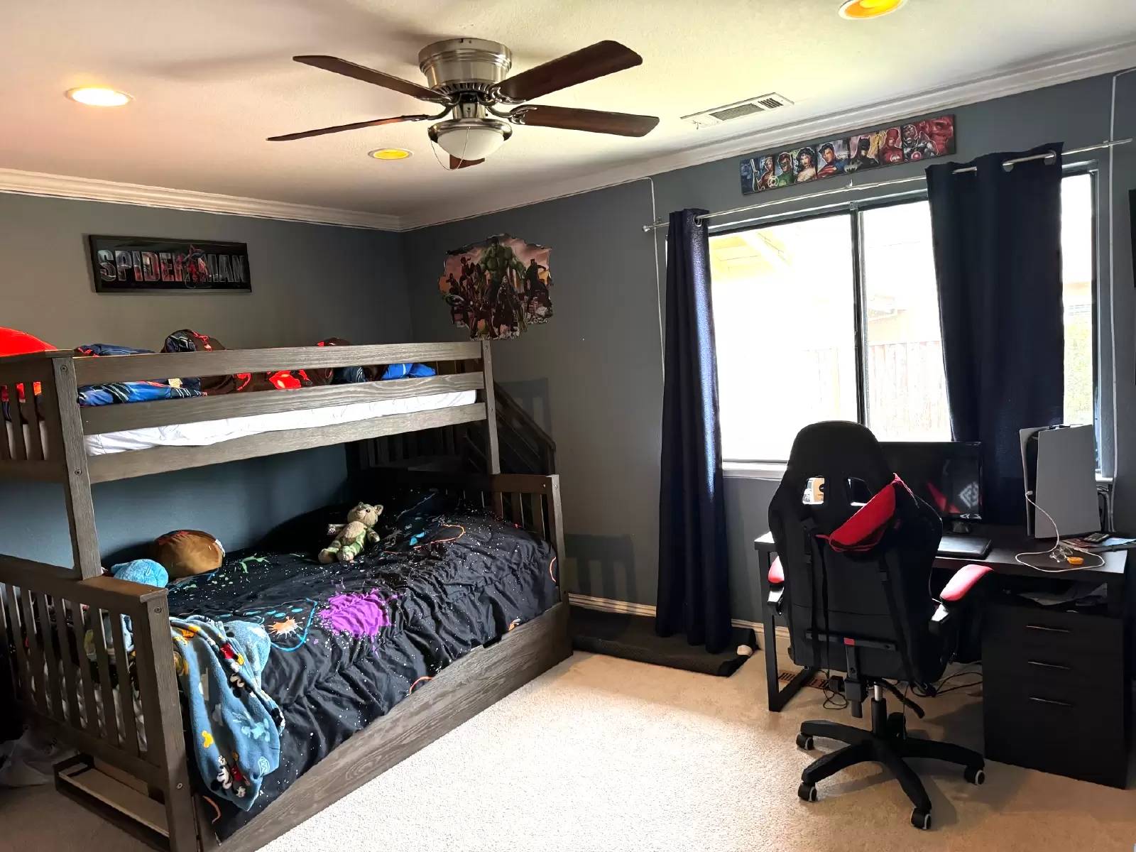 Property Image 10