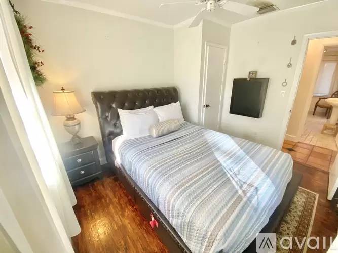 Property Image 53