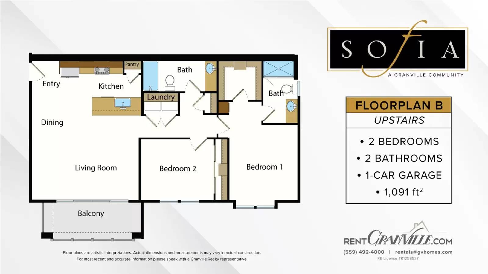 Property Image 5