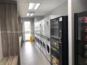 Property Image 327